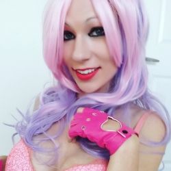 Best Imyourdeity OnlyFans Accounts | FansMetrics.com