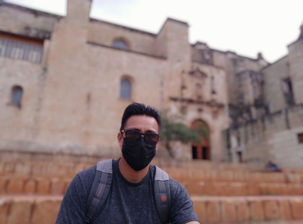 gustavo_cobos OnlyFans profile picture