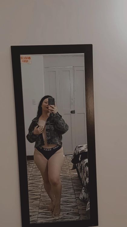 sara-higuita OnlyFans picture