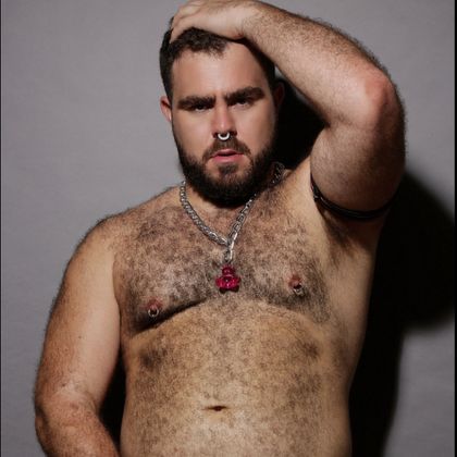 scruffystocky OnlyFans picture