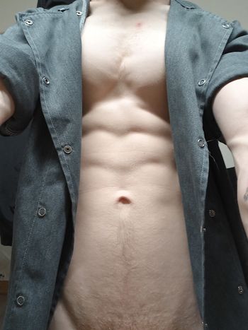 TheBodyBuildingBaker
