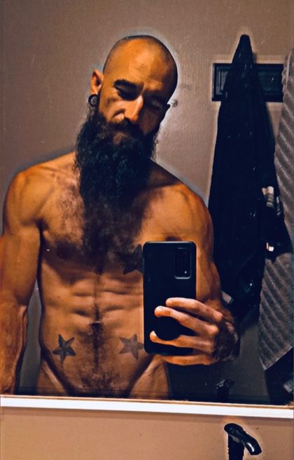 nastymclovin69 OnlyFans picture