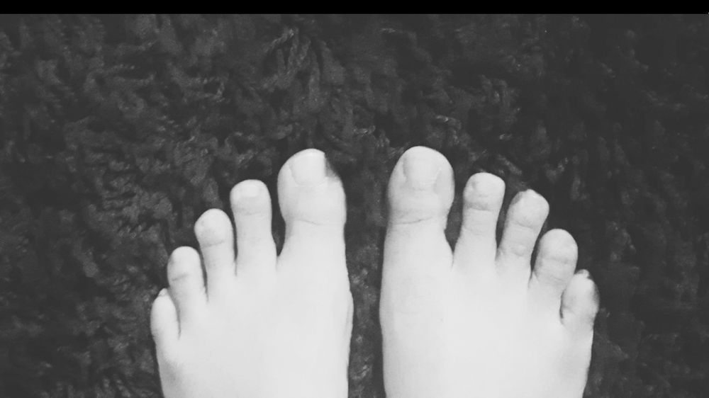 silent_foot OnlyFans profile picture