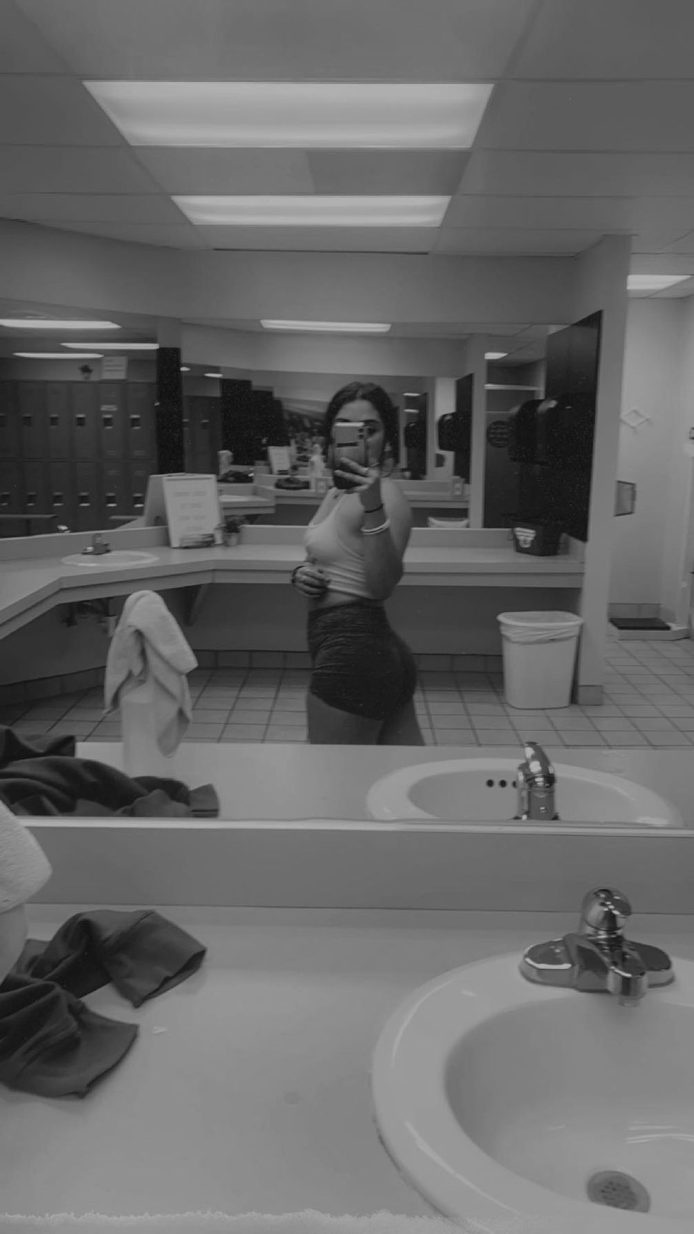 urfavoritelatinaa2000 OnlyFans profile picture