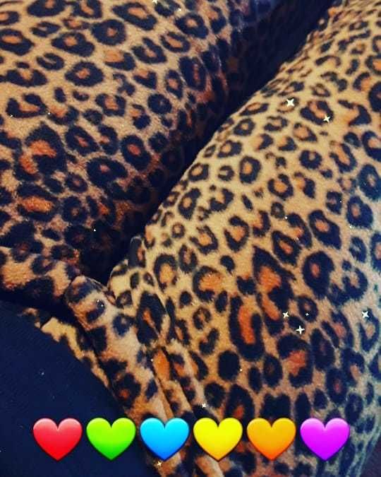 amyelizabeth10 OnlyFans profile picture