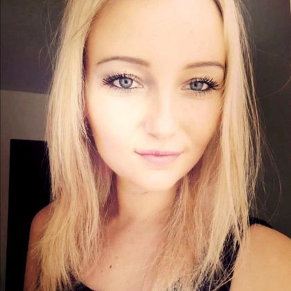 realcharlotte OnlyFans picture