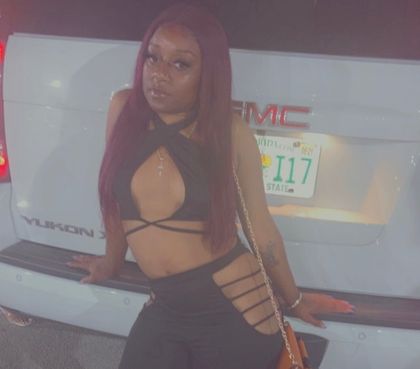 brownskin_beauty07 OnlyFans picture