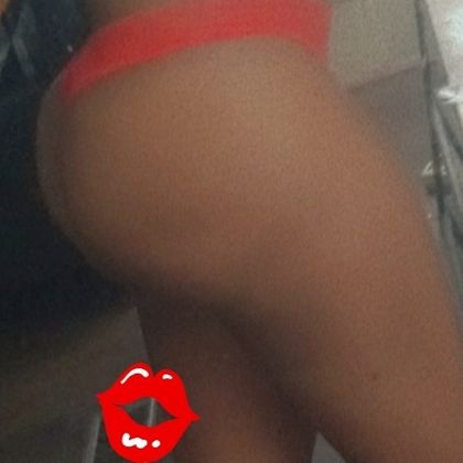 geneticbeauty OnlyFans picture