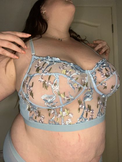 cleobbaby OnlyFans picture