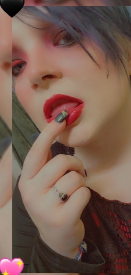 mysticcrashout OnlyFans picture