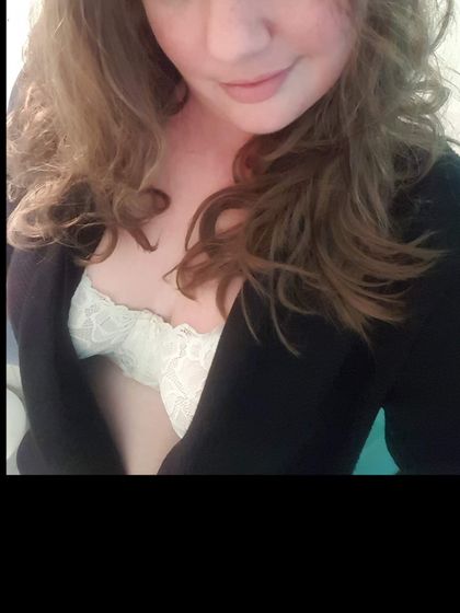 oralcmshot OnlyFans picture
