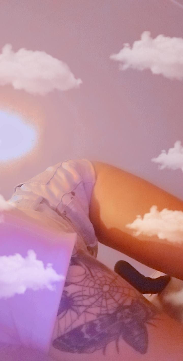 dawonie OnlyFans profile picture