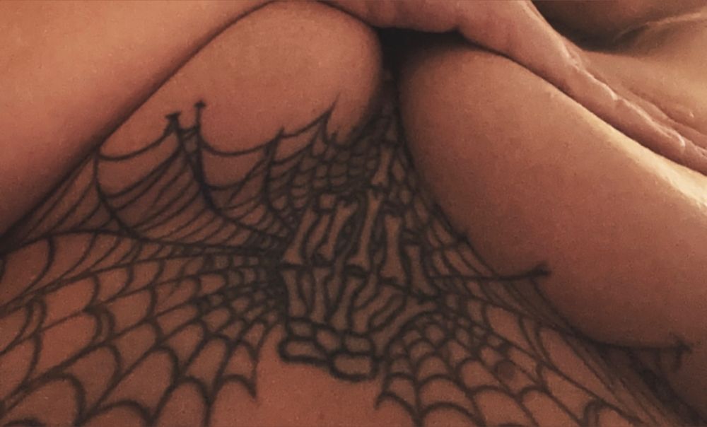 krisxxxoxo OnlyFans profile picture