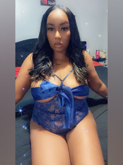 jkatrice88 OnlyFans picture