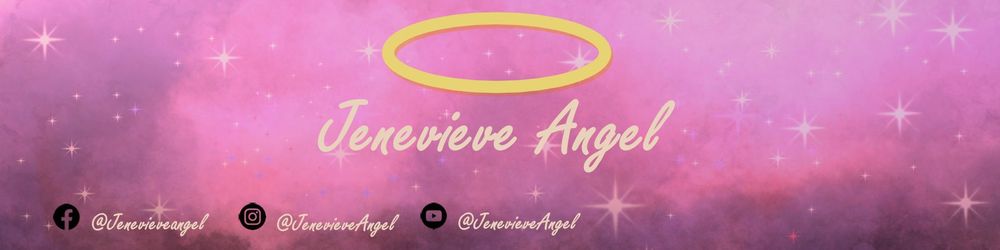 xangelxdevilx OnlyFans profile picture