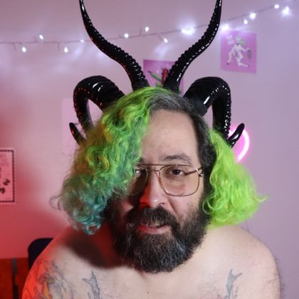 dickwound666 OnlyFans picture