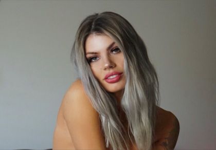 boujieboobs69 OnlyFans picture