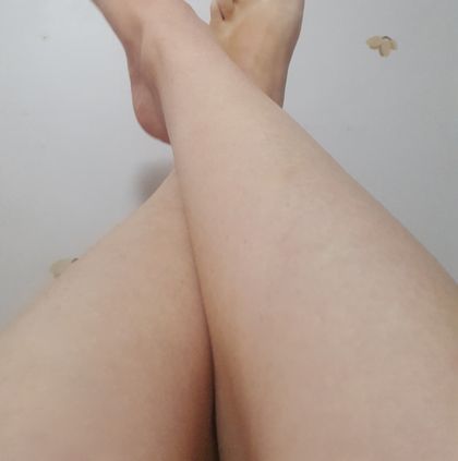 rozinhakaru OnlyFans picture