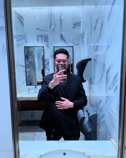 sangaex08 OnlyFans picture