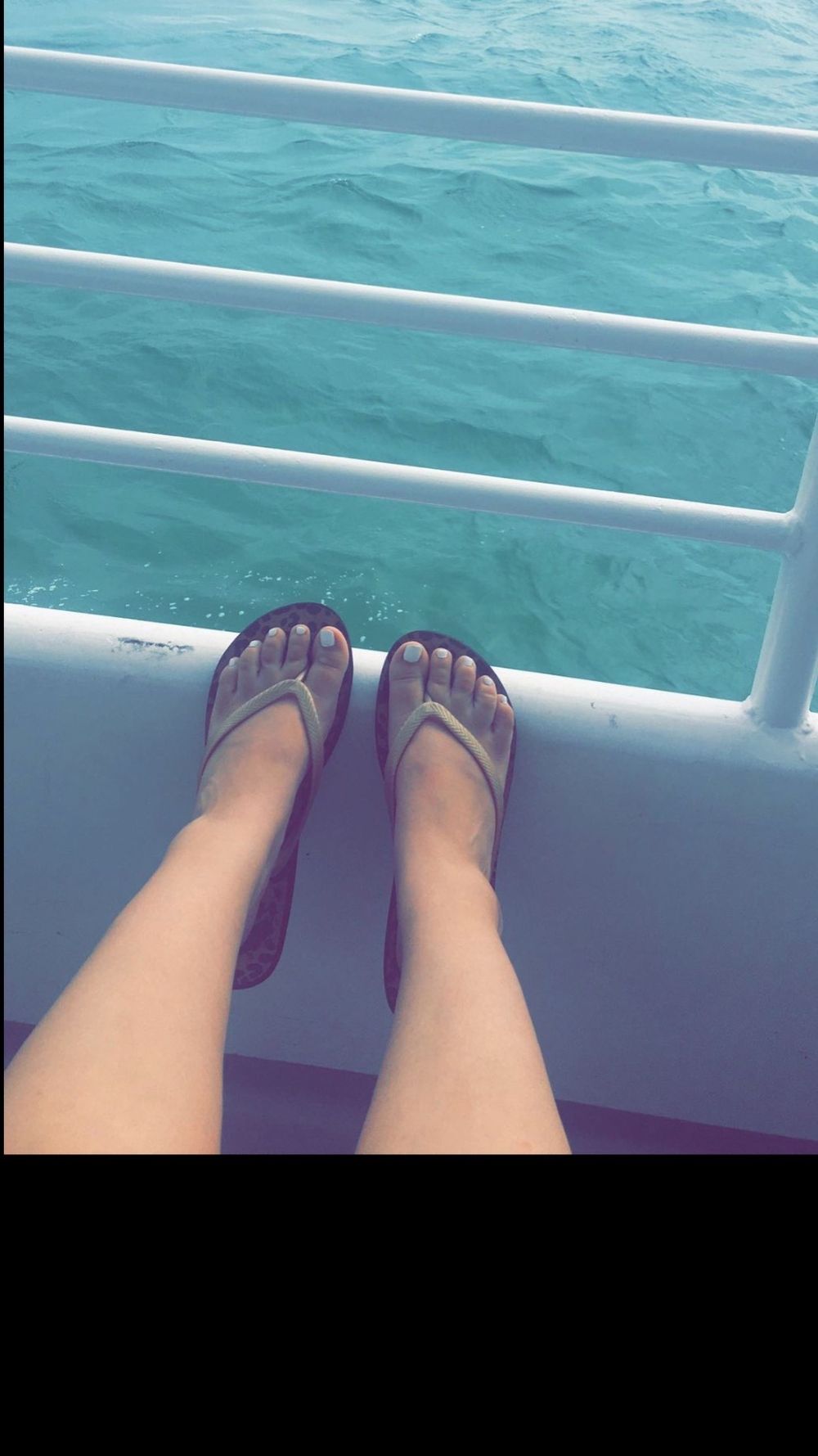tootsiebootsie OnlyFans profile picture