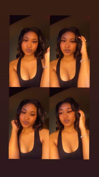 theyl.oveariel OnlyFans picture