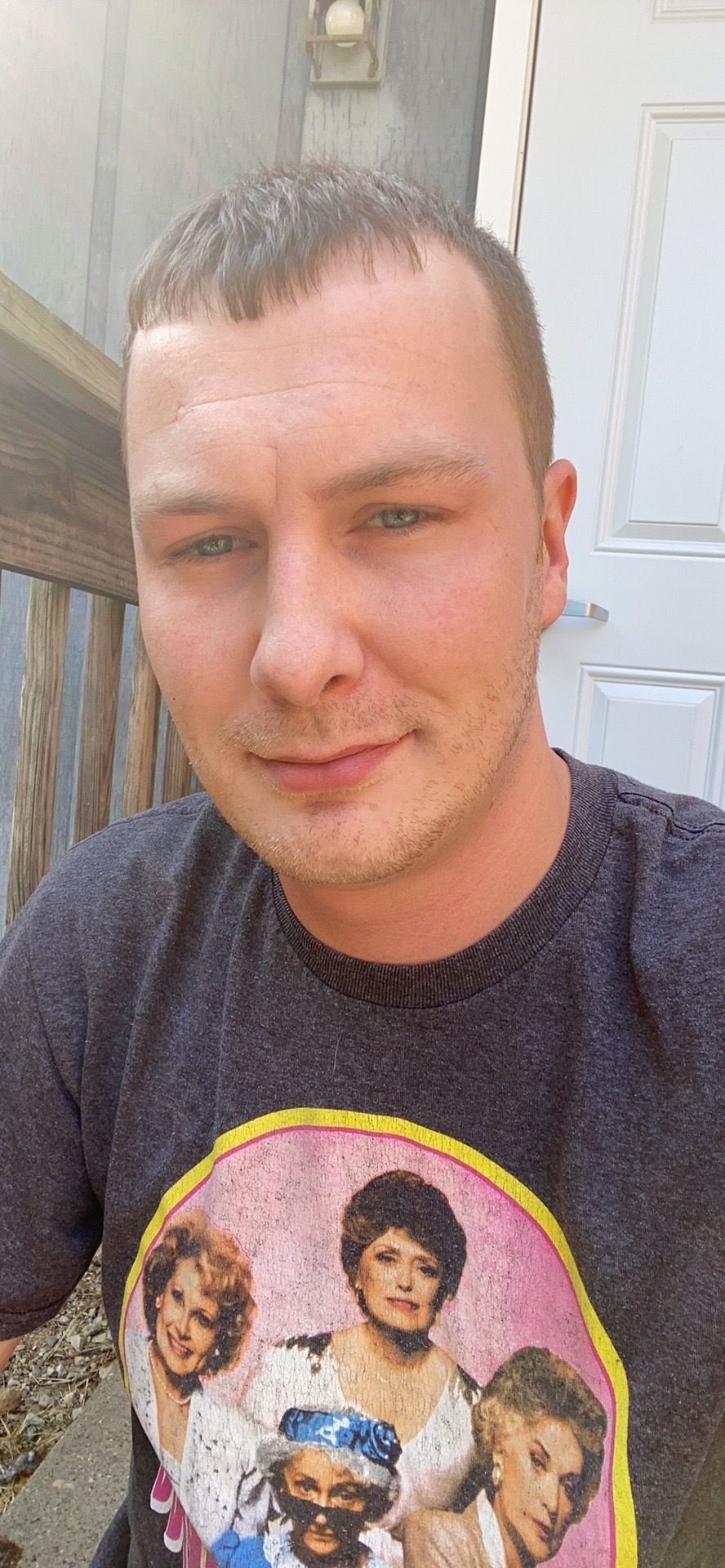 brandonlagle OnlyFans profile picture