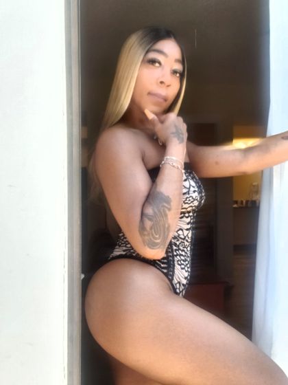 msreadyx OnlyFans picture