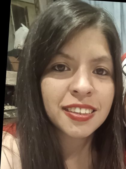 yaniiborda OnlyFans picture