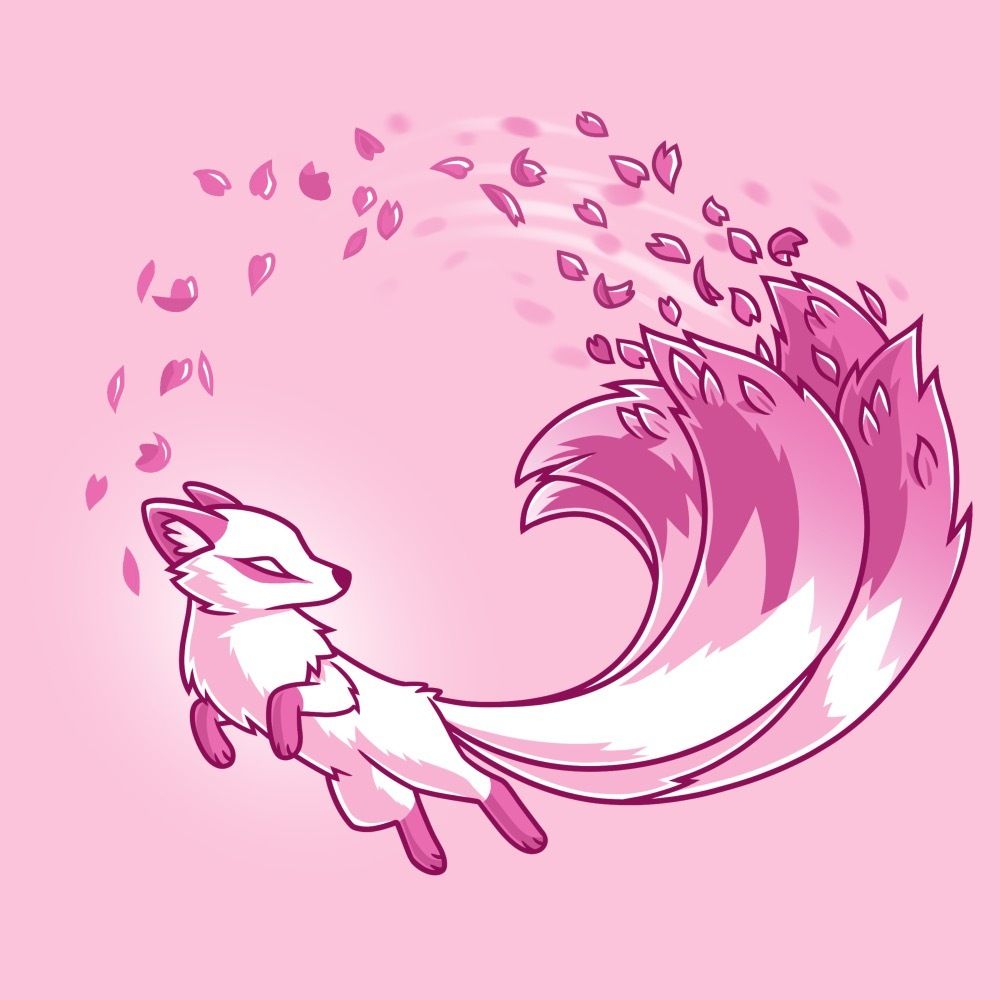 cherryfoxjk OnlyFans profile picture