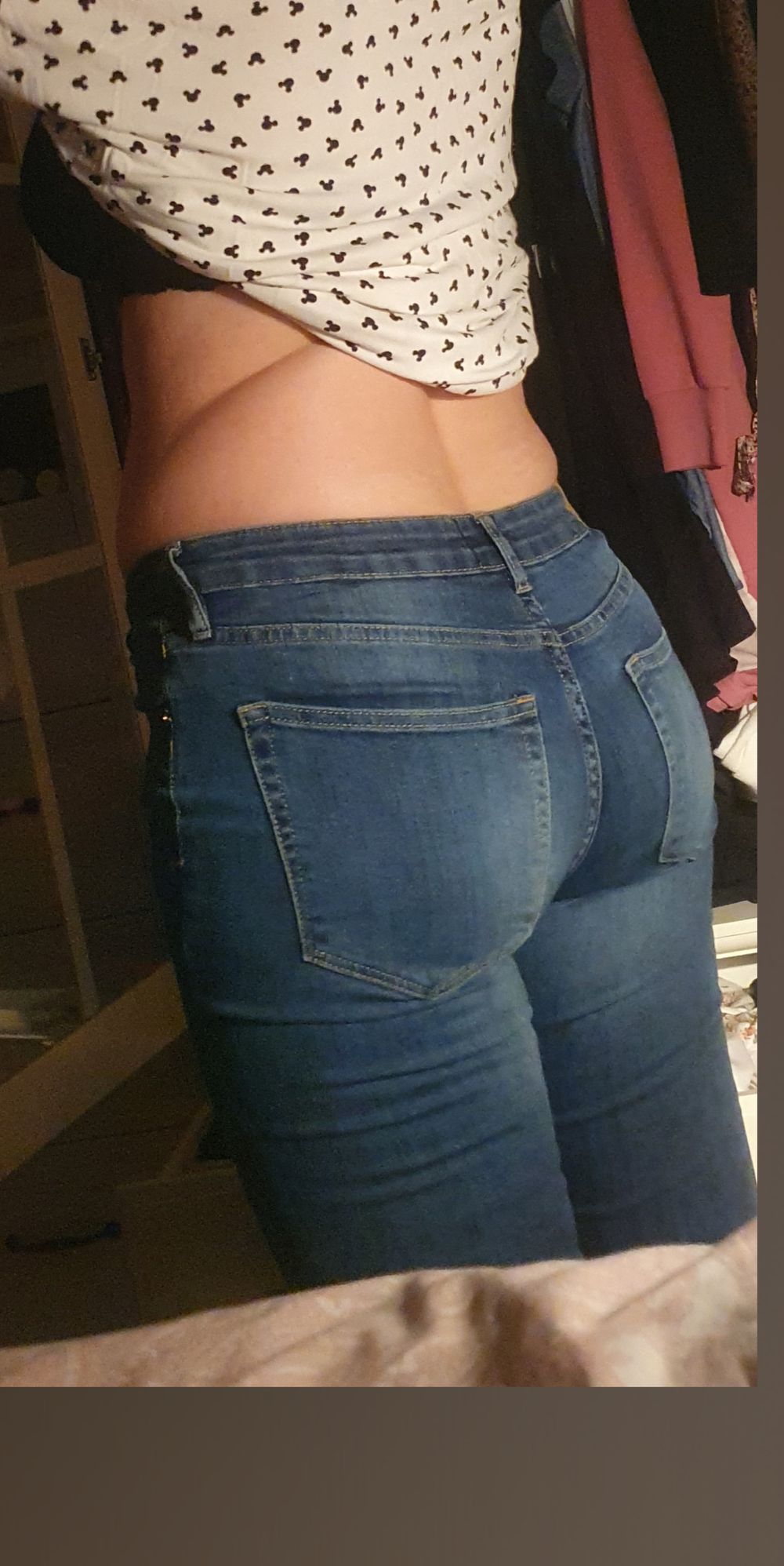 varattu40fin OnlyFans profile picture