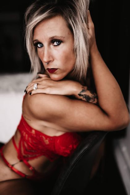 tattoofitness16 OnlyFans picture