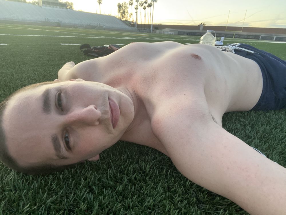 codylindsayofficial OnlyFans profile picture