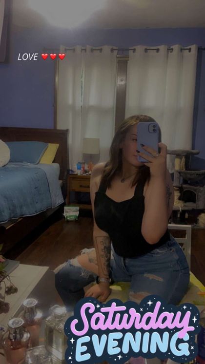 chickencanoli OnlyFans picture