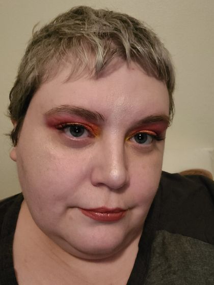 bbwbabyluna OnlyFans picture