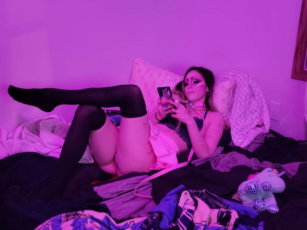 try_to_censor_this OnlyFans profile picture