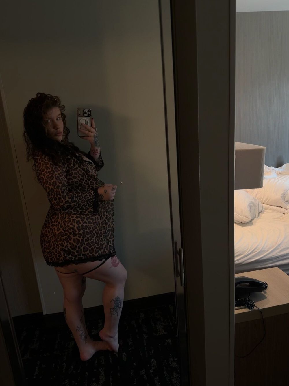 prettypoisonrose OnlyFans profile picture