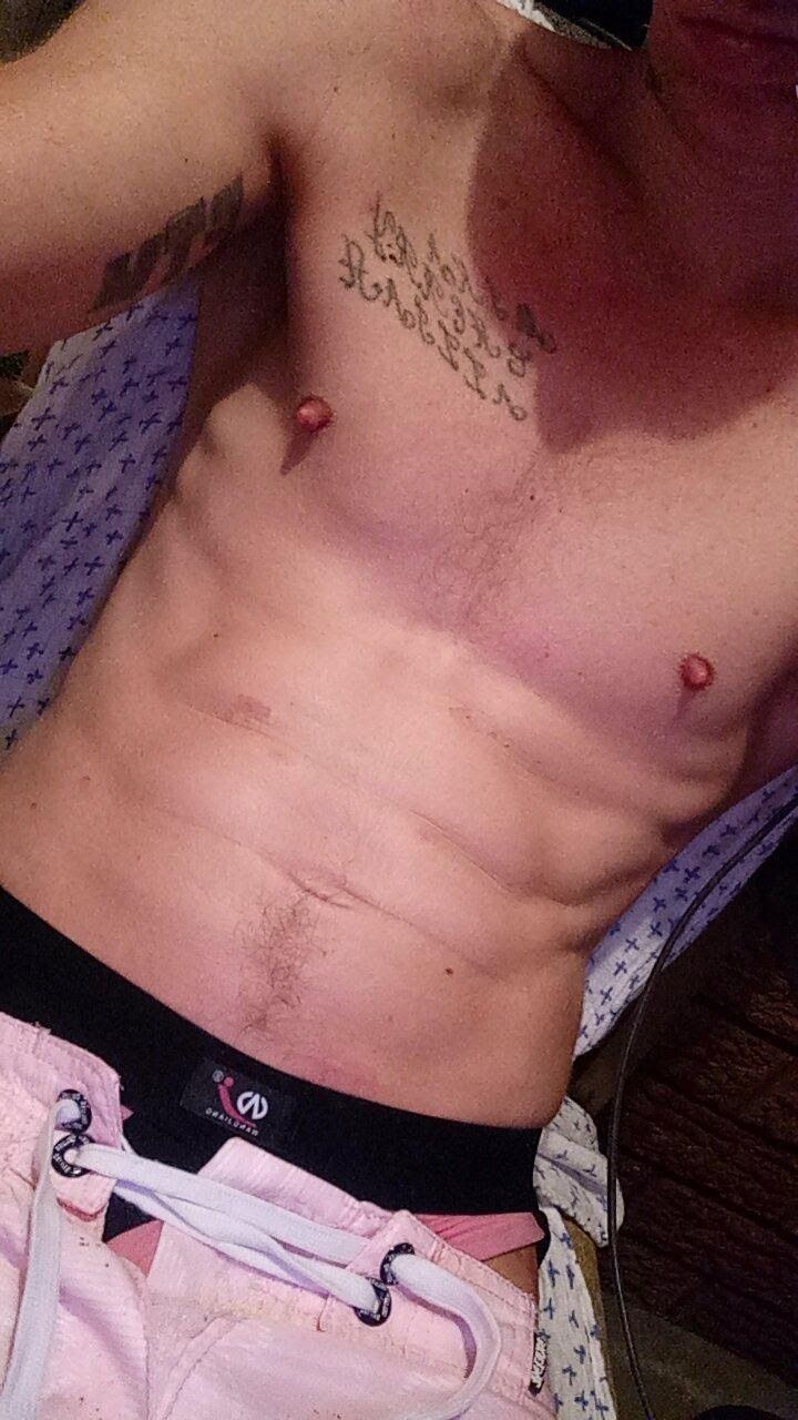 susspekt1 OnlyFans profile picture
