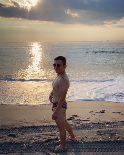 latinboyhell OnlyFans picture