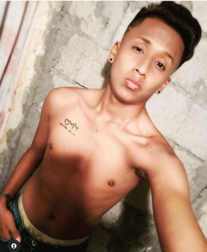 luxithop96 OnlyFans picture