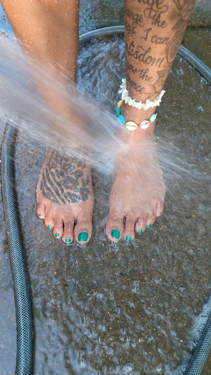 pretty.paws OnlyFans picture