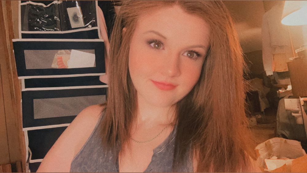 redhotspice OnlyFans profile picture