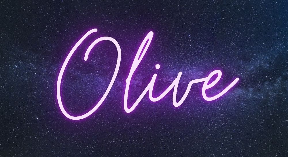 olivebabyy_2 OnlyFans profile picture