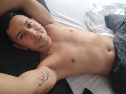 edrikreyes OnlyFans picture