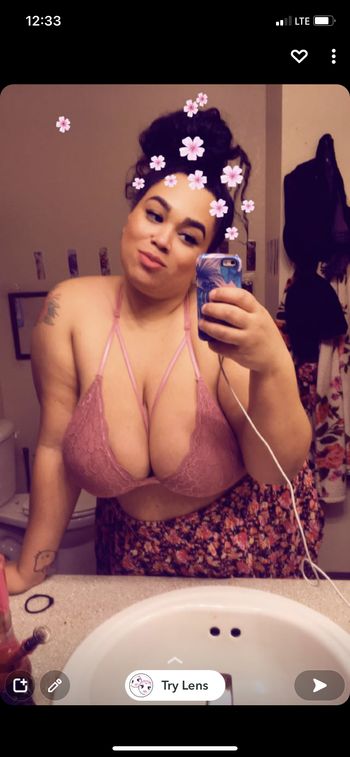 Stacy