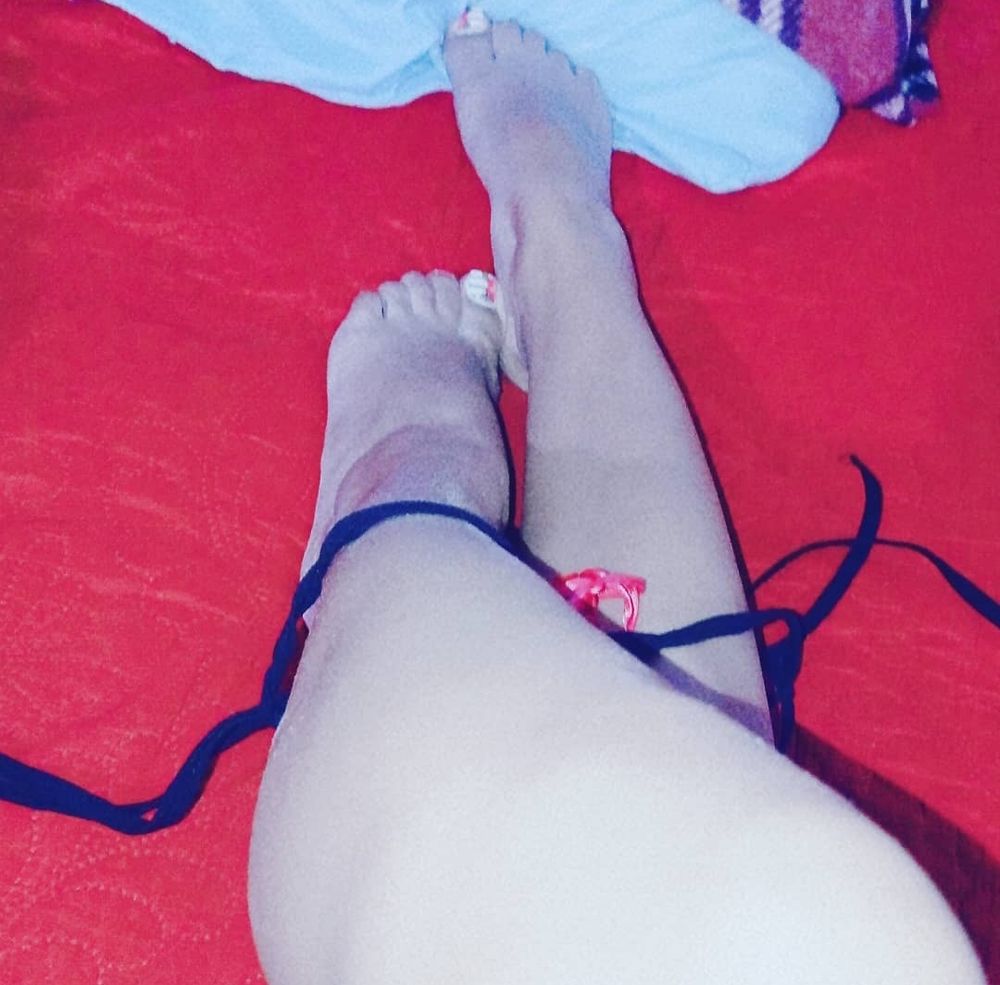 sexinaureth OnlyFans profile picture