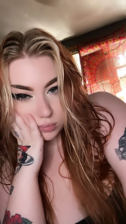 gijawn OnlyFans picture