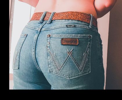cosmiccowgirl88 OnlyFans picture