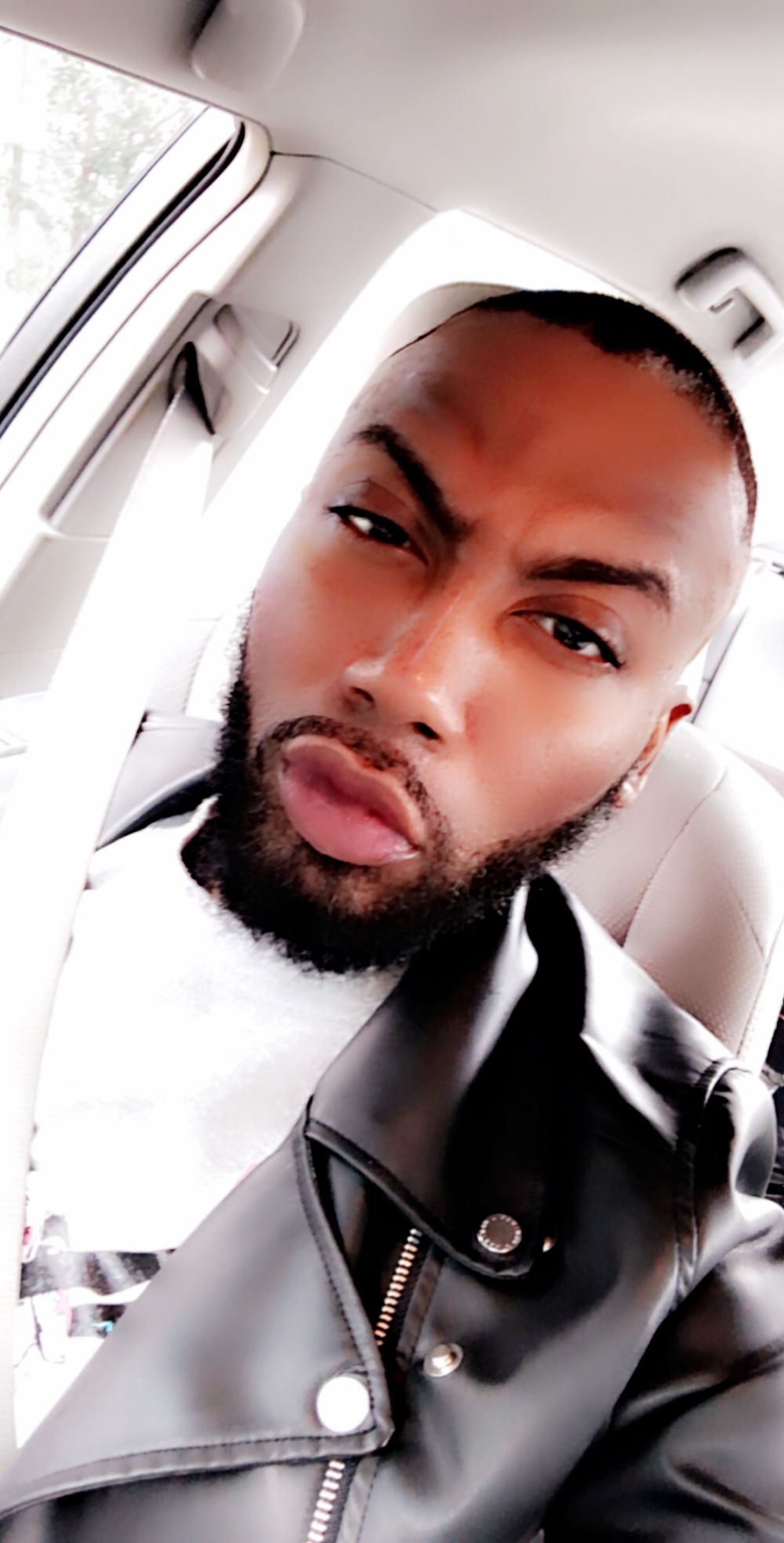 ekeeper35 OnlyFans profile picture