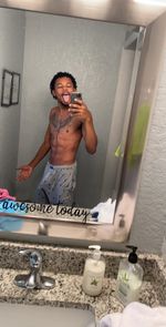 artgotfans OnlyFans - Free Trial - Photos - Socials | FansMetrics.com