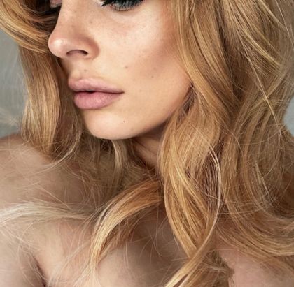 vulpiscorvum OnlyFans picture